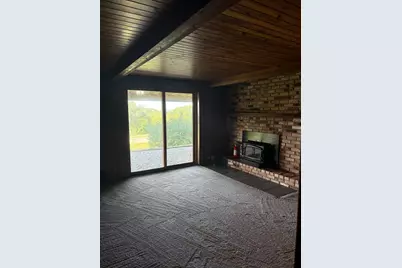 4075 County Road 15 SW, Montevideo, MN 56265 - Photo 16