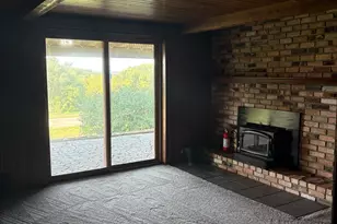 4075 County Road 15 SW, Montevideo, MN 56265 - Photo 16