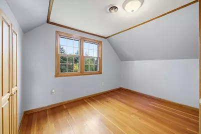 20482 28th Avenue N, Hawley, MN 56549 - Photo 28