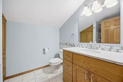 20482 28th Avenue N, Hawley, MN 56549 - Photo 30