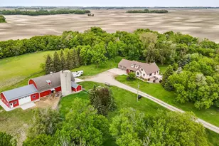 20482 28th Ave N, Hawley, MN 56549 - Photo 1