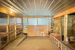 20482 28th Ave N, Hawley, MN 56549 - Photo 52