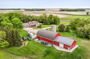 20482 28th Ave N, Hawley, MN 56549 - Photo 66