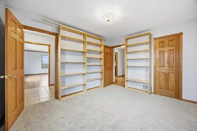 20482 28th Avenue N, Hawley, MN 56549 - Photo 22