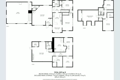 20482 28th Avenue N, Hawley, MN 56549 - Photo 78