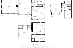 20482 28th Ave N, Hawley, MN 56549 - Photo 78