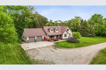 20482 28th Avenue N, Hawley, MN 56549 - Photo 2