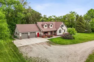 20482 28th Ave N, Hawley, MN 56549 - Photo 2