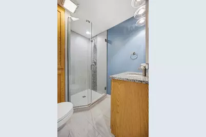 20482 28th Avenue N, Hawley, MN 56549 - Photo 40