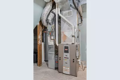 20482 28th Avenue N, Hawley, MN 56549 - Photo 42