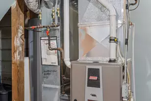 20482 28th Ave N, Hawley, MN 56549 - Photo 42