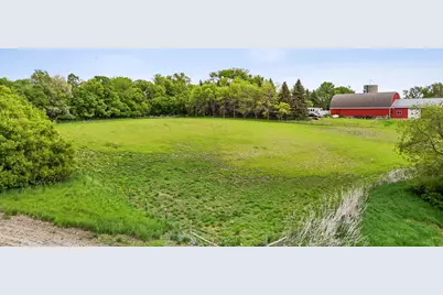 20482 28th Avenue N, Hawley, MN 56549 - Photo 64