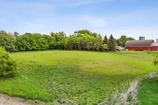 20482 28th Ave N, Hawley, MN 56549 - Photo 64