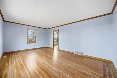 20482 28th Avenue N, Hawley, MN 56549 - Photo 18