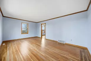 20482 28th Ave N, Hawley, MN 56549 - Photo 18