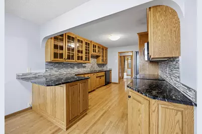 20482 28th Avenue N, Hawley, MN 56549 - Photo 14