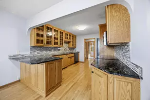 20482 28th Ave N, Hawley, MN 56549 - Photo 14