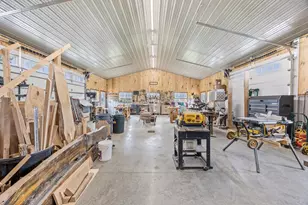 20482 28th Ave N, Hawley, MN 56549 - Photo 56