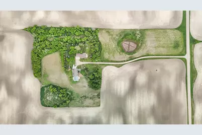 20482 28th Avenue N, Hawley, MN 56549 - Photo 72