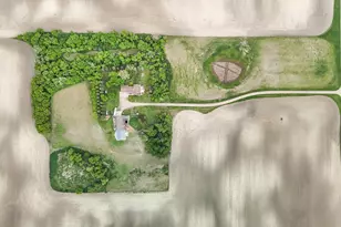 20482 28th Ave N, Hawley, MN 56549 - Photo 72