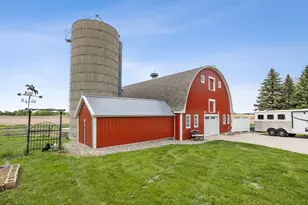 20482 28th Ave N, Hawley, MN 56549 - Photo 44