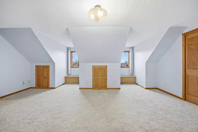 20482 28th Avenue N, Hawley, MN 56549 - Photo 24