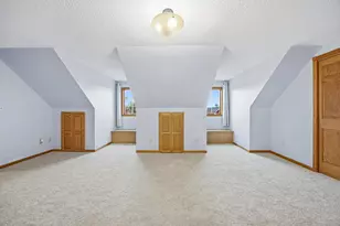 20482 28th Ave N, Hawley, MN 56549 - Photo 24