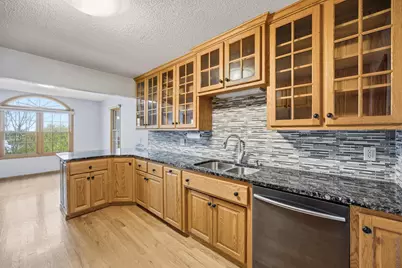 20482 28th Avenue N, Hawley, MN 56549 - Photo 12