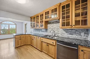 20482 28th Ave N, Hawley, MN 56549 - Photo 12