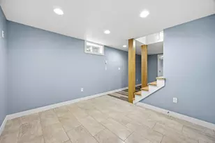 20482 28th Ave N, Hawley, MN 56549 - Photo 32