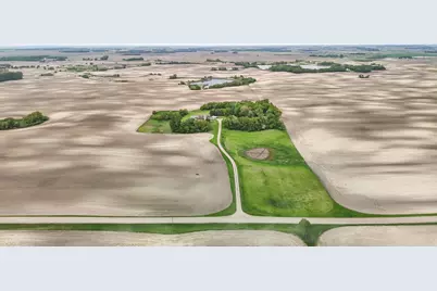 20482 28th Avenue N, Hawley, MN 56549 - Photo 68