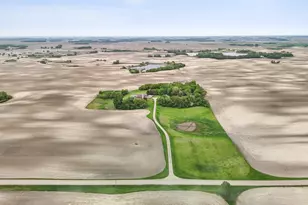 20482 28th Ave N, Hawley, MN 56549 - Photo 68