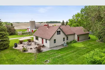 20482 28th Avenue N, Hawley, MN 56549 - Photo 62