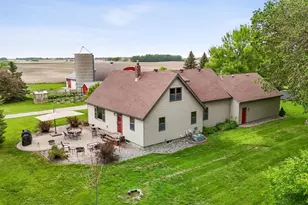 20482 28th Ave N, Hawley, MN 56549 - Photo 62