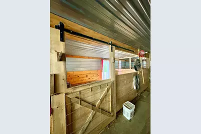 20482 28th Avenue N, Hawley, MN 56549 - Photo 48