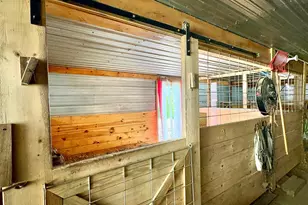 20482 28th Ave N, Hawley, MN 56549 - Photo 48