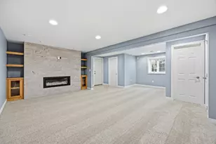 20482 28th Ave N, Hawley, MN 56549 - Photo 36