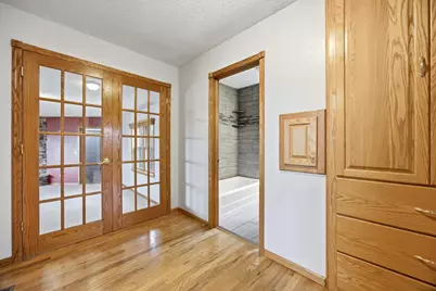 20482 28th Avenue N, Hawley, MN 56549 - Photo 10