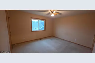 1375 10th Avenue SE, Cambridge, MN 55008 - Photo 10
