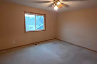 1375 10th Ave SE, Cambridge, MN 55008 - Photo 10