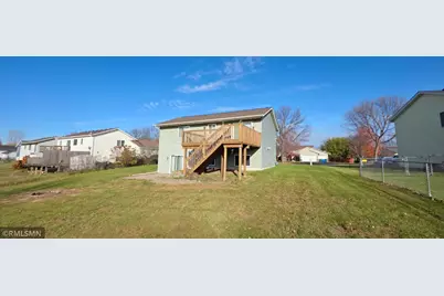 1375 10th Avenue SE, Cambridge, MN 55008 - Photo 12