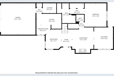 3807 Weaver Court, Anoka, MN 55303 - Photo 30
