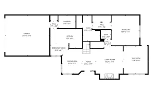 3807 Weaver Ct, Anoka, MN 55303 - Photo 30