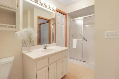 3807 Weaver Court, Anoka, MN 55303 - Photo 20