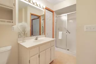 3807 Weaver Ct, Anoka, MN 55303 - Photo 20