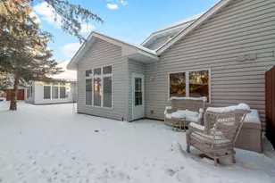 3807 Weaver Ct, Anoka, MN 55303 - Photo 28