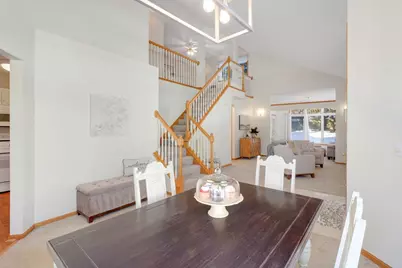 3807 Weaver Court, Anoka, MN 55303 - Photo 4