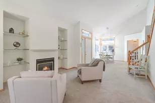 3807 Weaver Ct, Anoka, MN 55303 - Photo 10