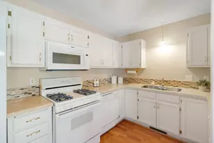 3807 Weaver Ct, Anoka, MN 55303 - Photo 14