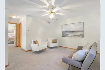 3807 Weaver Court, Anoka, MN 55303 - Photo 22